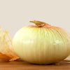 Gaea's Blessing Seeds - Onion Seeds - Non-GMO Heirloom Seeds with Easy to Follow Instructions
