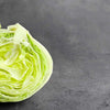 Lettuce Seeds - Iceberg Batavian - Lactuca sativa