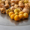 Tomatillo Seeds - Aunt Molly's - Physalis pruinosa