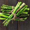 Asparagus Seeds - Mary Washington - Asparagus officinalis