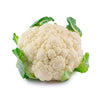 Cauliflower Seeds - Snowball Y Improved - Brassica oleracea
