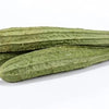 Luffa Gourd Seeds - Bonanza - Luffa acutangula