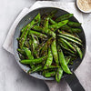 Sugar Snap Pea Seeds - Pisum sativum