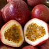 Passion Fruit Seeds - Passiflora edulis
