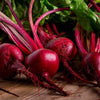 Beet Seeds - Detroit Dark Red - Beta vulgaris