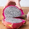 Dragonfruit Seeds - Pitaya