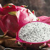 Dragonfruit Seeds - Pitaya
