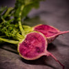 Radish Seeds - Watermelon Radish - Raphanus sativus