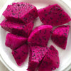 Dragonfruit Seeds - Pitaya