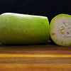 Bottle Gourd Seeds - Opo Squash - Lagenaria siceraria