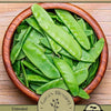 Snow Pea Seeds - Dwarf Sugar Grey - Pisum sativum