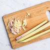 Lemongrass Seeds - Cymbopogon flexuosus