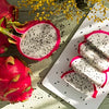 Dragonfruit Seeds - Pitaya