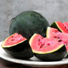 Watermelon Seeds - Sugar Baby - Citrullus lanatus