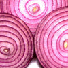 Gaea's Blessing Seeds - Onion Seeds - Non-GMO Heirloom Seeds with Easy to Follow Instructions
