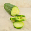 Cucumber Seeds - Spacemaster 80 - Cucumis sativus