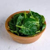 Spinach Seeds - Avon F1 Hybrid - Spinacia oleracea