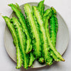 Winged Bean Seeds - Asparagus Pea - Manilla Bean - Phosphocarpus tetragnolobus